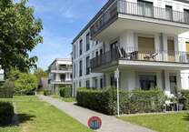 Wohnung zum Mieten in Köln 2.520 € 155.07 m²