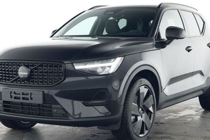 Volvo XC40 18.740 km 36.190 &euro; Bergheim 50126