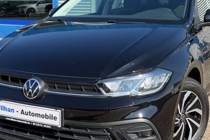 VW Polo 94.597 km 13.950 &euro; Kerpen-Sindorf 50170