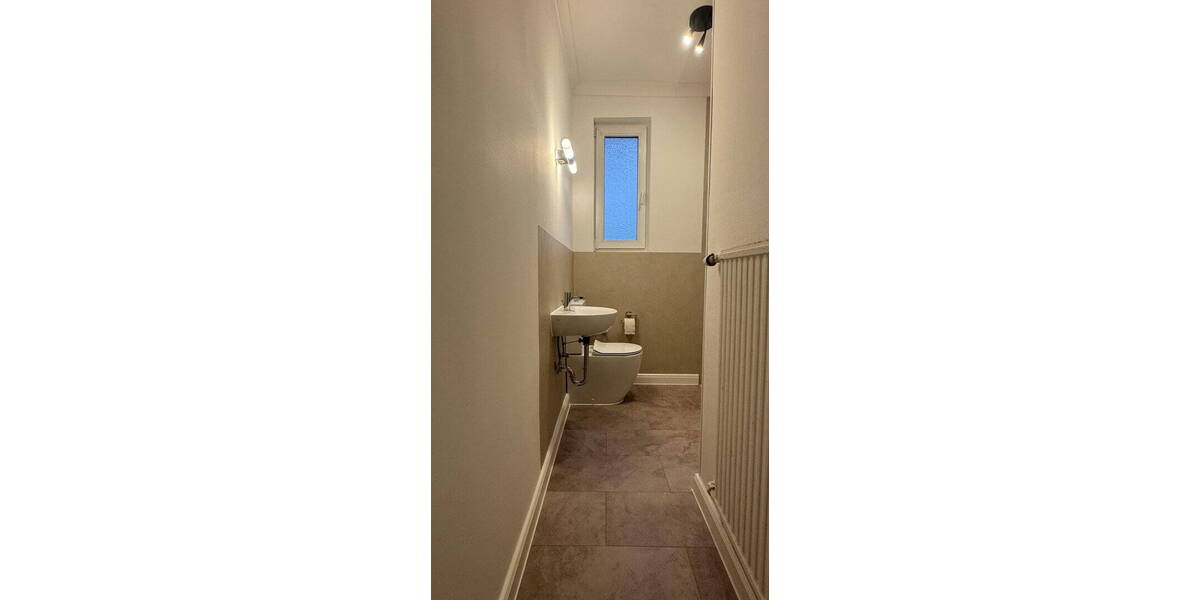 Mehrfamilienhaus, Wohnhaus Sankt Augustin Mülldorf - 1 Zimmer, 210 m&sup2;, 615.000&euro; | Angebot:25969718