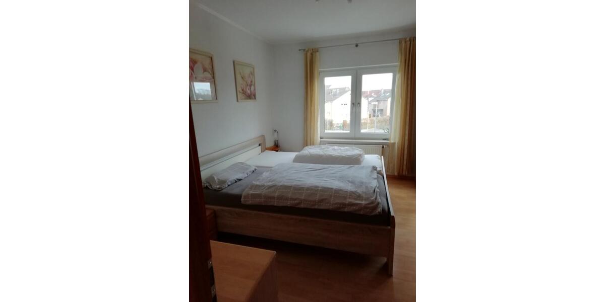 Etagenwohnung Leverkusen Bürrig - 3 Zimmer, 78 m&sup2;, 790&euro; | Angebot:26347746