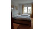 Etagenwohnung Leverkusen Bürrig - 3 Zimmer, 78 m&sup2;, 790&euro; | Angebot:26347746