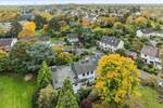Einfamilienhaus Köln Flittard - 4 Zimmer, 100 m&sup2;, 499.000&euro; | Angebot:26751542