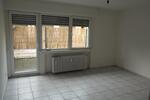 Erdgeschoßwohnung Köln Mülheim - 1.5 Zimmer, 30 m&sup2;, 125.000&euro; | Angebot:23747005