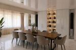 Einfamilienhaus Köln Chorweiler - 10 Zimmer, 260 m&sup2;, 1.100.000&euro; | Angebot:27096043