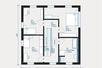 Individuell geplantes Einfamilienhaus - Flexibilität trifft Qualität! - Einfamilienhaus Odenthal | Angebot:27352001