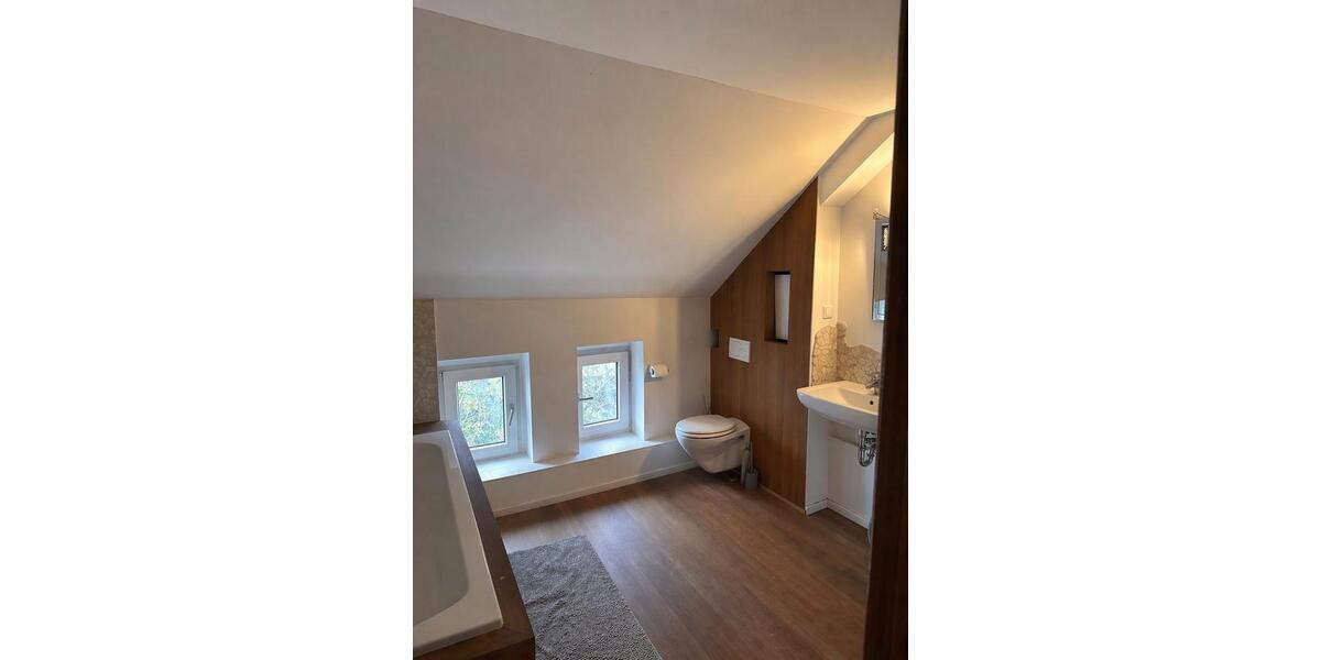 Gewerbeobjekt Bonn Gronau - 800&euro; | Angebot:26340583