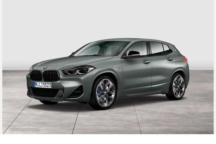 BMW X2 35.321 km 35.890 &euro; Köln-Nord 50739