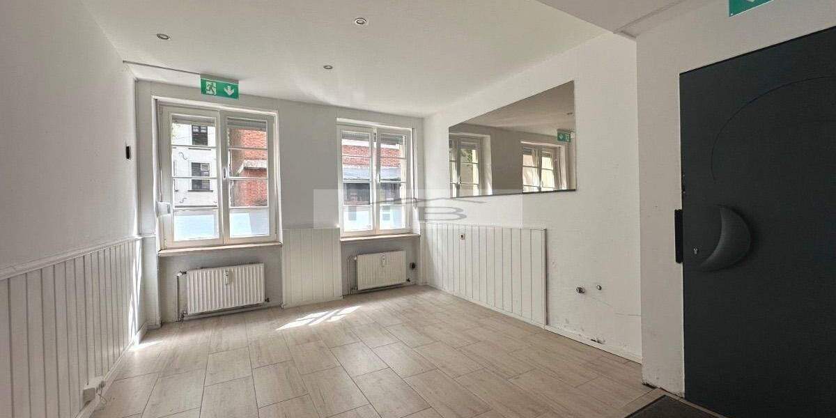 Gewerbeobjekt Köln Altstadt-Nord - 2.020&euro; | Angebot:25685132