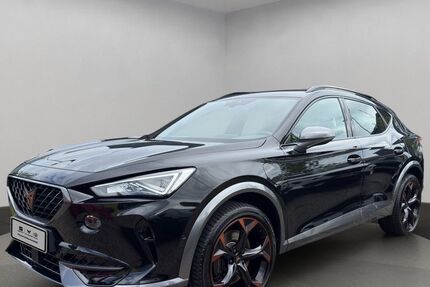 Cupra Formentor 48.434 km 28.680 &euro; Lohmar 53797
