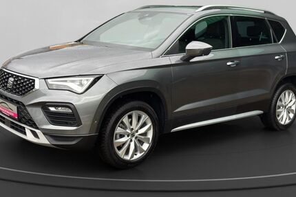 Seat Ateca 26.298 km 27.980 € Köln-Mülheim 51063