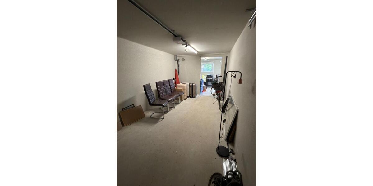 Erdgeschoßwohnung Bergheim - 2 Zimmer, 66 m&sup2;, 960&euro; | Angebot:24977437