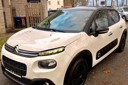 Citroen C3 150.000 km 5.750 &euro; Köln 51109