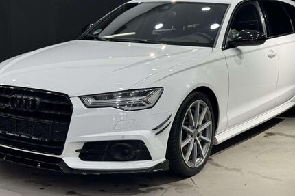 Audi A6 180.000 km 21.950 &euro; Pulheim 50259