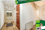 Vielseitige Doppelhaushälfte mit großem Potenzial in Thomasberg *provisionsfrei*