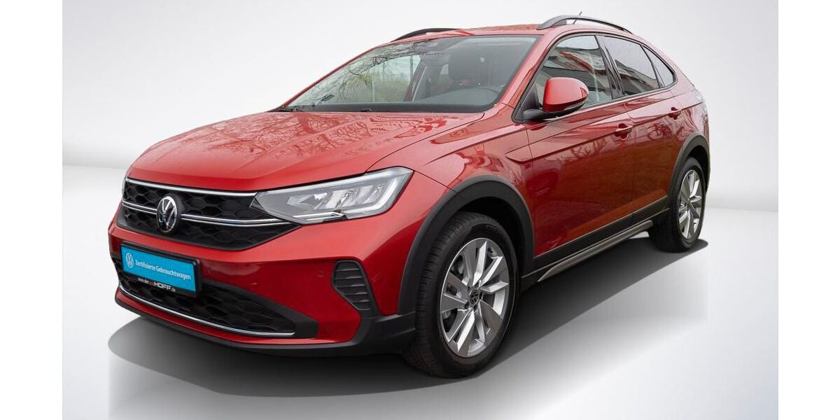 VW Taigo 35.900 km 16.275 &euro; Troisdorf-Spich 53842