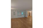 Köln-Marienburg repräsentative 3-Zimmer Wohnung mit großer Terrasse und TG-Stellplatz - Etagenwohnung Köln Marienburg | Angebot:26384750