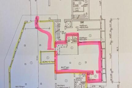 Gewerbeobjekt Köln Porz - 600&euro; | Angebot:25541178