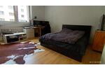 Hochparterre Köln Rodenkirchen - 3 Zimmer, 70 m&sup2;, 2.200&euro; | Angebot:27625499