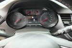 Crossland EDITION NAVI START-STOP PDC ERSTHAND