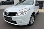 Sandero