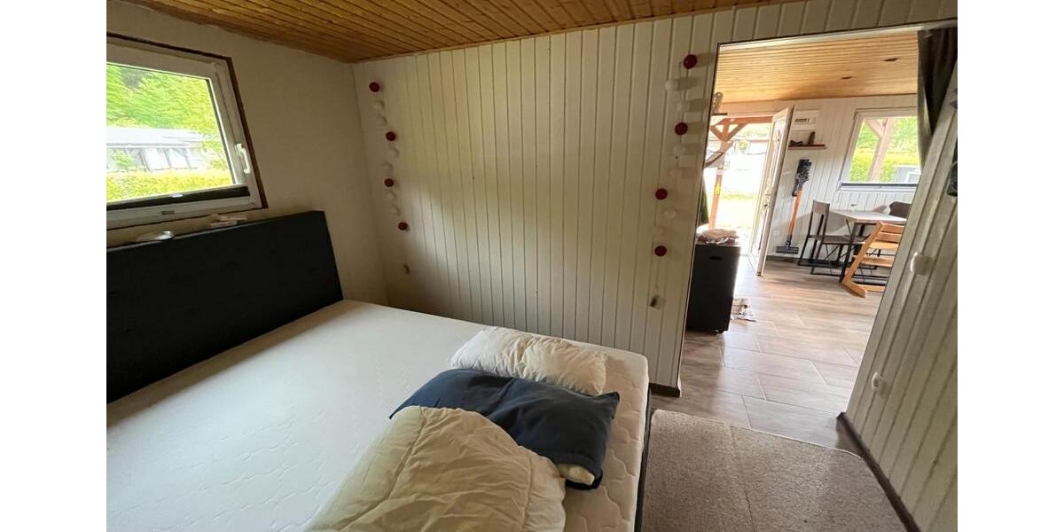 Einfamilienhaus Hennef (Sieg) - 27.999&euro; | Angebot:26965876