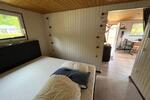 Einfamilienhaus Hennef (Sieg) - 27.999&euro; | Angebot:26965876