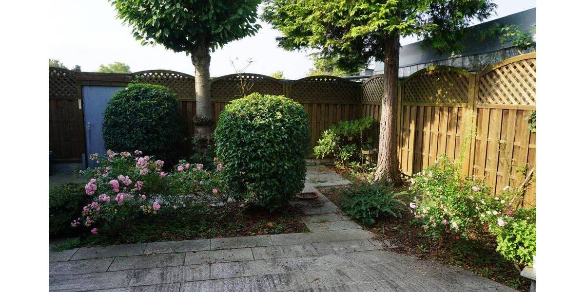 Bungalow Auweiler Esch/Auweiler - 4 Zimmer, 128 m&sup2;, 380.000&euro; | Angebot:26487387