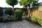 Bungalow Auweiler Esch/Auweiler - 4 Zimmer, 128 m&sup2;, 380.000&euro; | Angebot:26487387