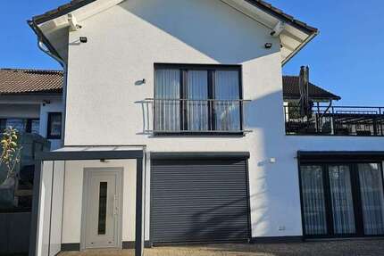 Wohnung zum Mieten in Odenthal 1.650 € 170.23 m²