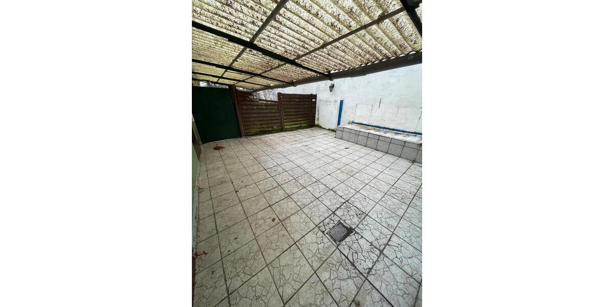 Einfamilienhaus Bornheim - 5 Zimmer, 116 m&sup2;, 1.400&euro; | Angebot:24695738