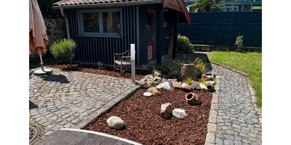 Einfamilienhaus Euskirchen Dom-Esch - 6 Zimmer, 240 m&sup2;, 619.000&euro; | Angebot:26678888