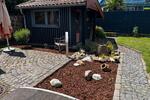 Einfamilienhaus Euskirchen Dom-Esch - 6 Zimmer, 240 m&sup2;, 619.000&euro; | Angebot:26678888