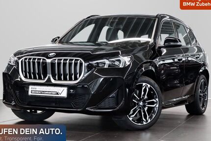BMW X1 25.600 km 43.970 &euro; Sankt Augustin 53757