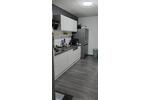 Erdgeschoßwohnung Odenthal - 2 Zimmer, 58 m&sup2;, 870&euro; | Angebot:25646325
