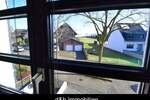 Reihenmittelhaus Köln Langel - 6 Zimmer, 145 m&sup2;, 529.000&euro; | Angebot:25672628