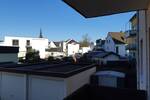 Etagenwohnung Siegburg Wolsdorf - 3 Zimmer, 78 m&sup2;, 750&euro; | Angebot:26683723