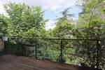 Einfamilienhaus Bonn Duisdorf - 7 Zimmer, 164 m&sup2;, 568.000&euro; | Angebot:25938100