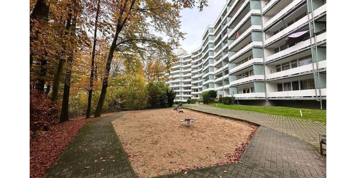Einfamilienhaus Bergisch Gladbach Bockenberg - 2 Zimmer, 137.000&euro; | Angebot:25156170