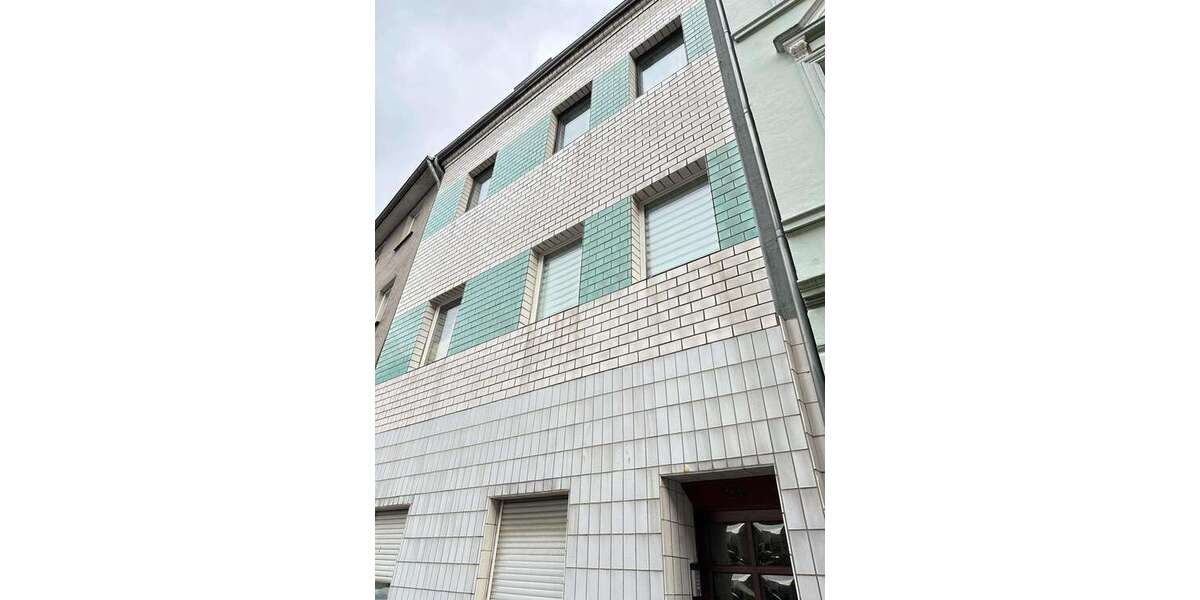 Haus zum Kaufen in Köln 779.000 € 154 m² 7 zimmer