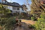 Reihenmittelhaus Köln Höhenhaus - 5 Zimmer, 135 m&sup2;, 455.000&euro; | Angebot:25380826