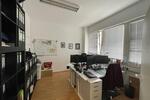 Gewerbeobjekt Niederkassel - 1.580&euro; | Angebot:16202966