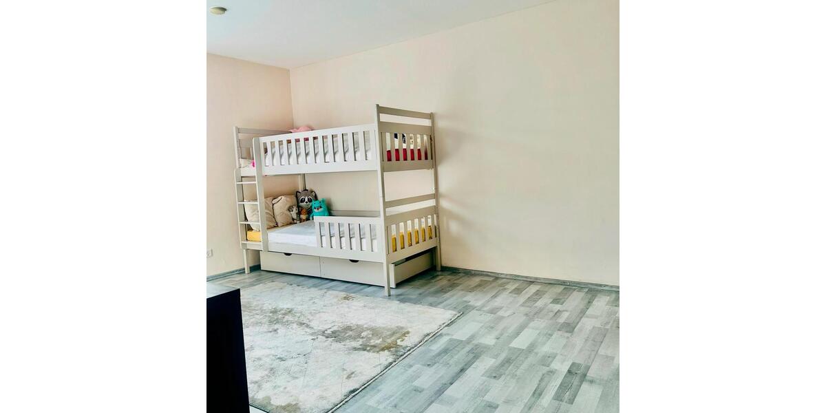 Etagenwohnung Köln Heimersdorf - 3 Zimmer, 82 m&sup2;, 349.000&euro; | Angebot:26875516