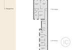 Mehrfamilienhaus, Wohnhaus Köln Neustadt-Süd - 2 Zimmer, 613 m&sup2;, 2.150.000&euro; | Angebot:25778868