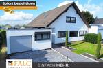 Einfamilienhaus Lohmar-Weegen Weegen - 5 Zimmer, 210 m&sup2;, 629.000&euro; | Angebot:25800558
