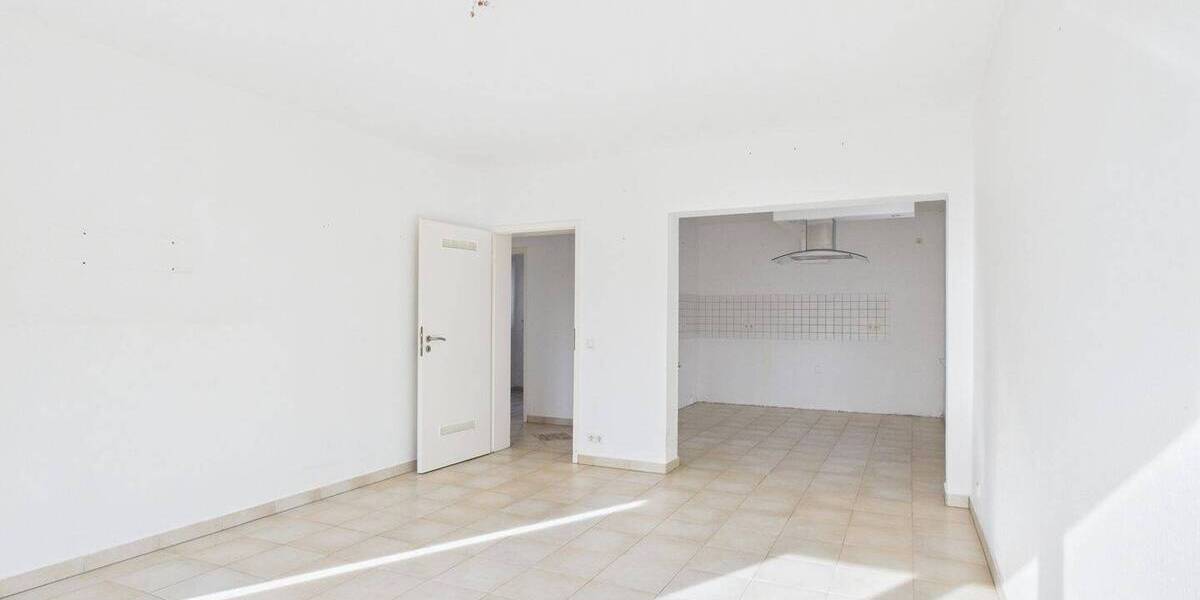 Mehrfamilienhaus, Wohnhaus Niederkassel Rheidt - 1 Zimmer, 220 m&sup2;, 650.000&euro; | Angebot:26798307