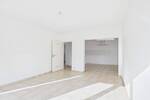 Mehrfamilienhaus, Wohnhaus Niederkassel Rheidt - 1 Zimmer, 220 m&sup2;, 650.000&euro; | Angebot:26798307