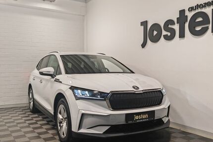 Skoda Enyaq 18.765 km 25.799 &euro; Monheim 40789