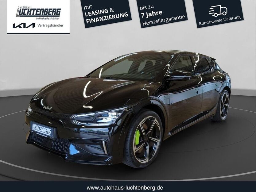 EV6