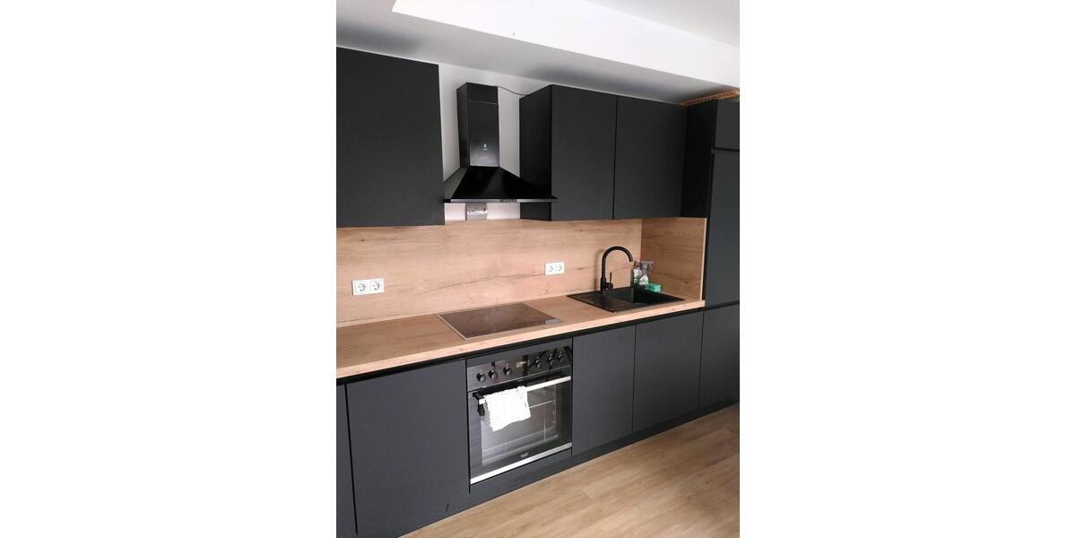 Maisonettenwohnung Köln Rodenkirchen - 2 Zimmer, 50 m&sup2;, 1.890&euro; | Angebot:26311853